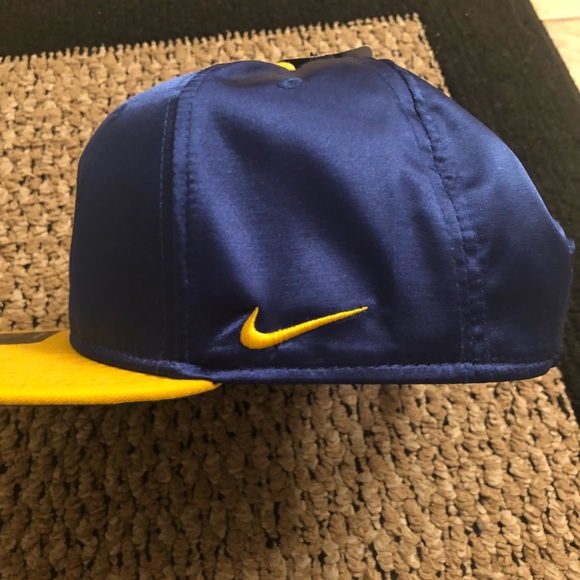 Warriors Hat Brand new - Picture 4 of 5